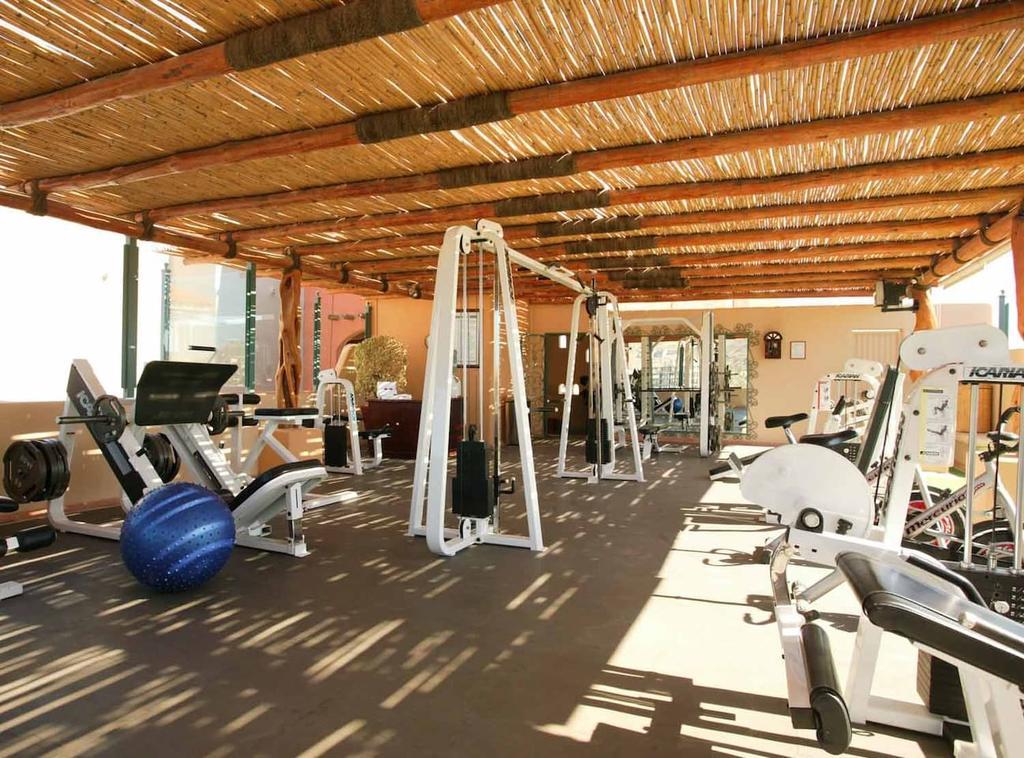Rated For Value In Cabo! Nautical 1br Apartamento *
