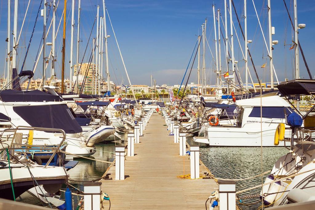 2br Nautical Family In * Cabo San Lucas