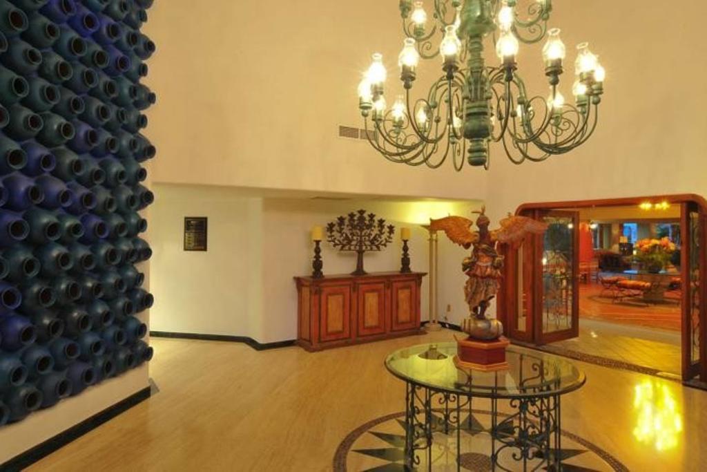 Apartamento 2br Nautical Family In Cabo San Lucas