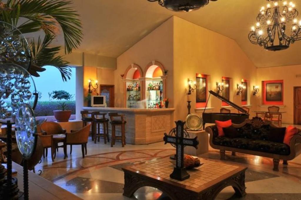 2br Nautical Family In Apartamento *
