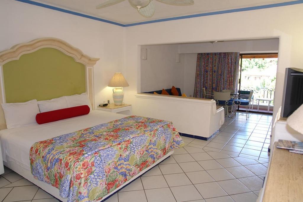 2br Nautical Family In Cabo San Lucas