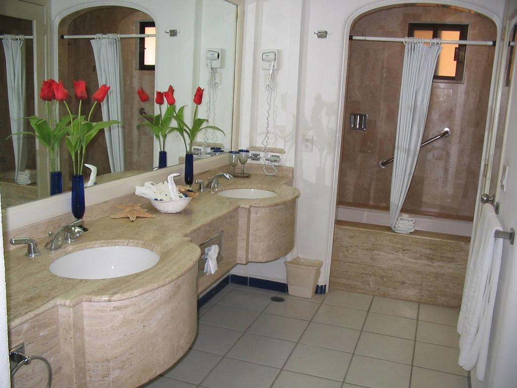Apartamento 2br Nautical Family In *