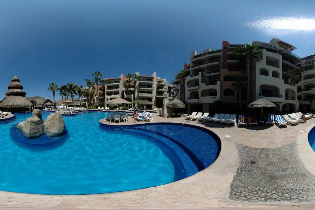 2br Nautical Family In * Cabo San Lucas