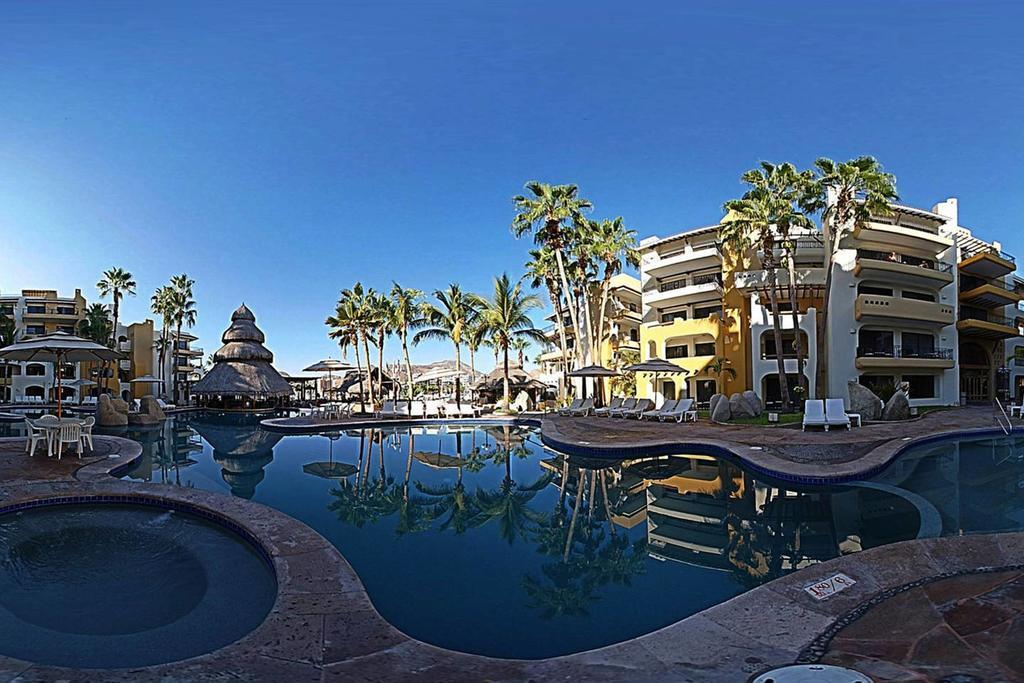 2br Nautical Family In Apartamento Cabo San Lucas
