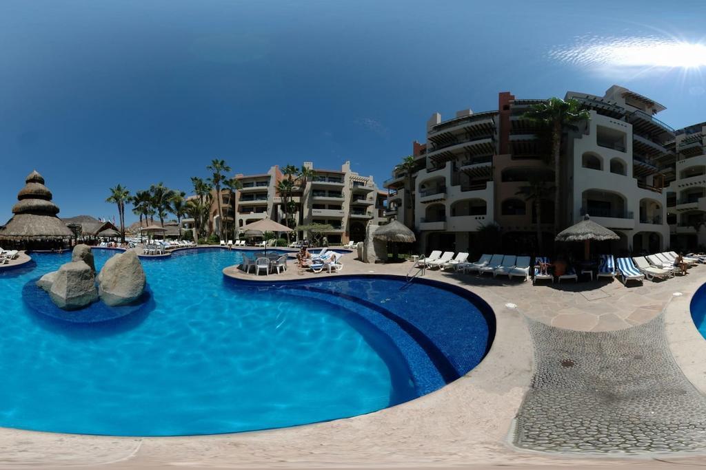 Apartamento Rated For Value In Cabo! Nautical 1br Cabo San Lucas