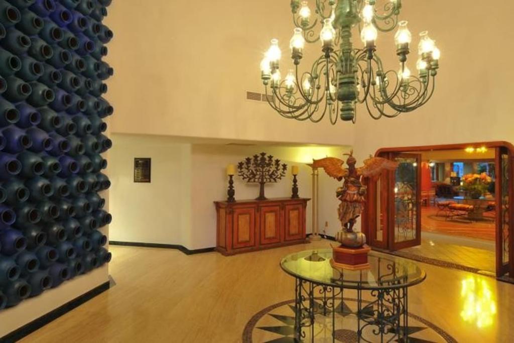 Apartamento Rated For Value In Cabo! Nautical 1br *