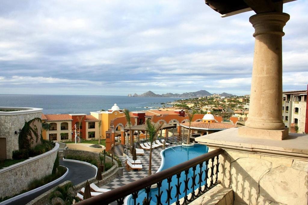 Stunning View * Cabo San Lucas