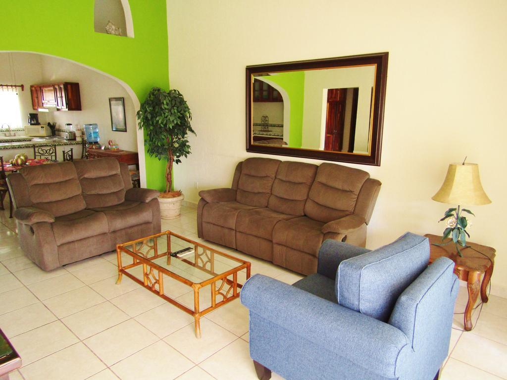 Apartahotel Marina Sol 4*