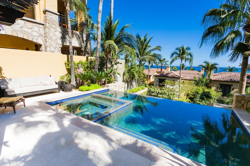 Hacienda Club&residences