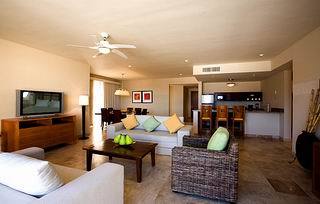 At Cabo And 5*
