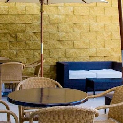 Fairfield By Marriott Cabos 3* Cabo San Lucas