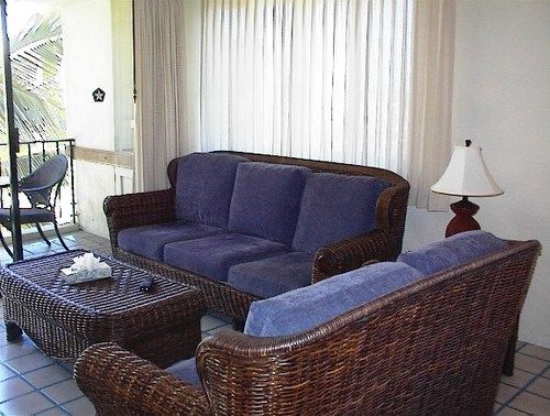 Casa Diamond * Cabo San Lucas