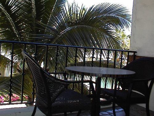 Casa Diamond Hotel Cabo San Lucas