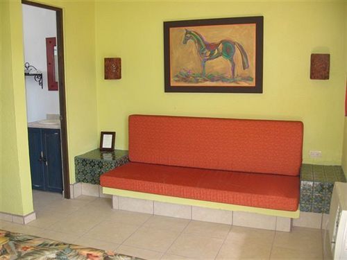 Siesta Boutique 2*