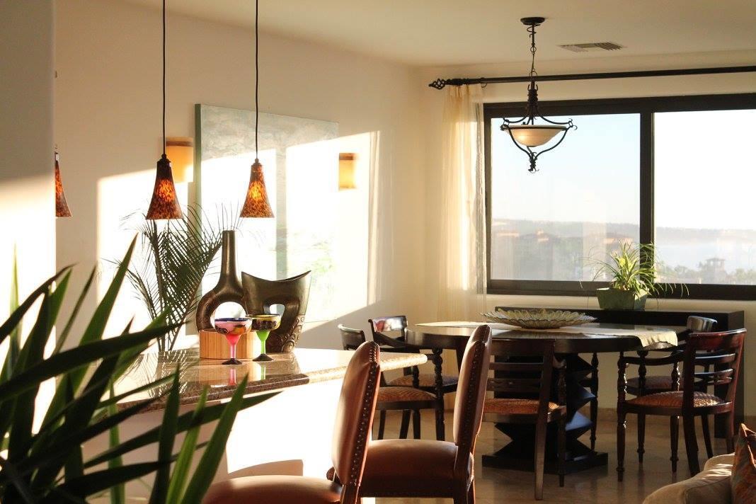 La Vista Luxury Villas At Pedregal Cabo San Lucas