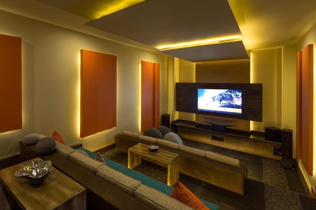 Quivira Cabos And Homes -vacation 5* Cabo San Lucas