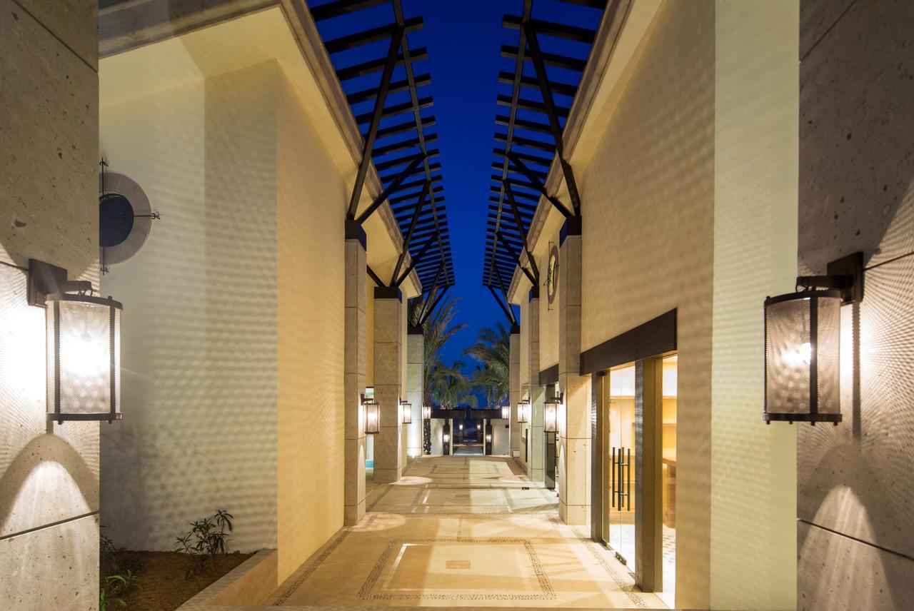 Quivira Cabos And Homes -vacation Resort Cabo San Lucas