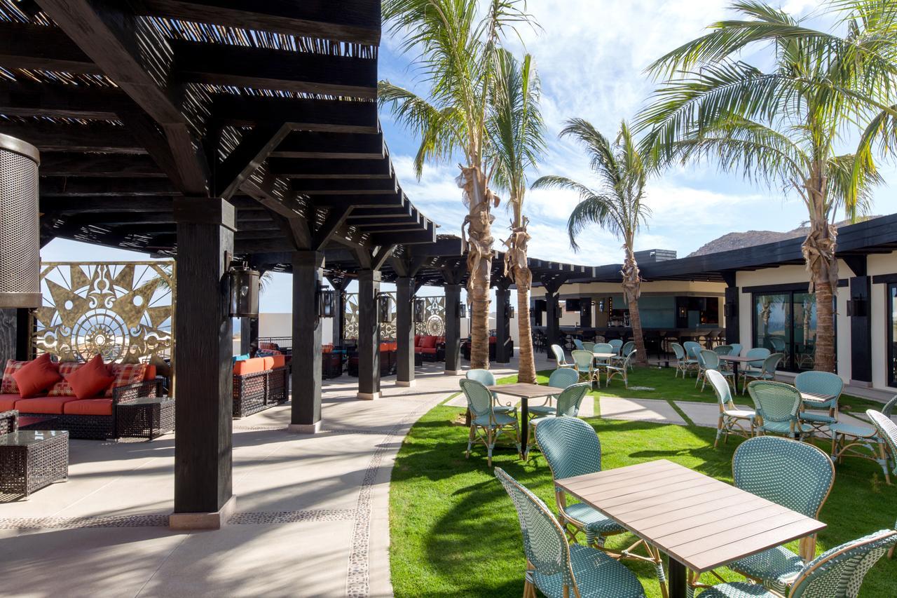 Quivira Cabos And Homes -vacation 5* Cabo San Lucas