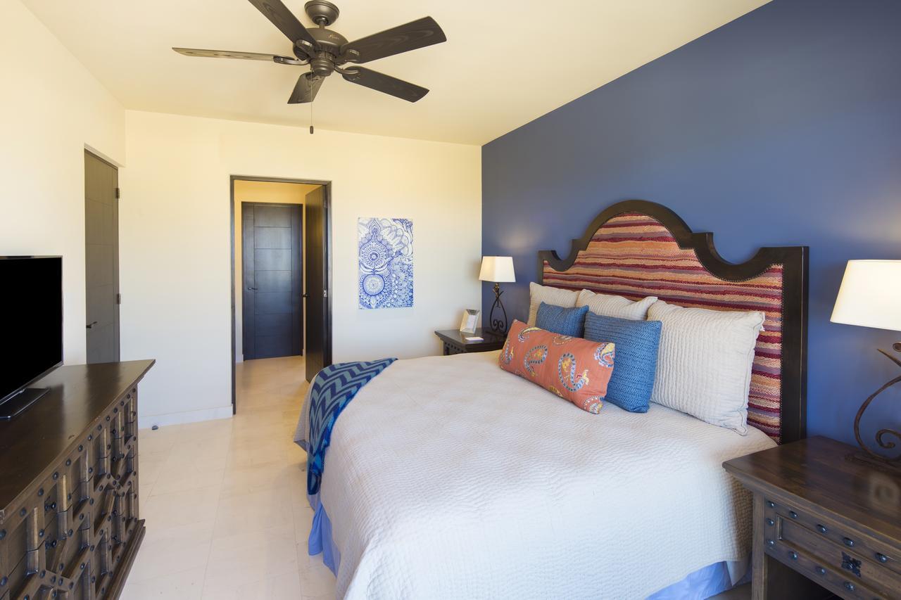 Quivira Cabos And Homes -vacation 5* Cabo San Lucas