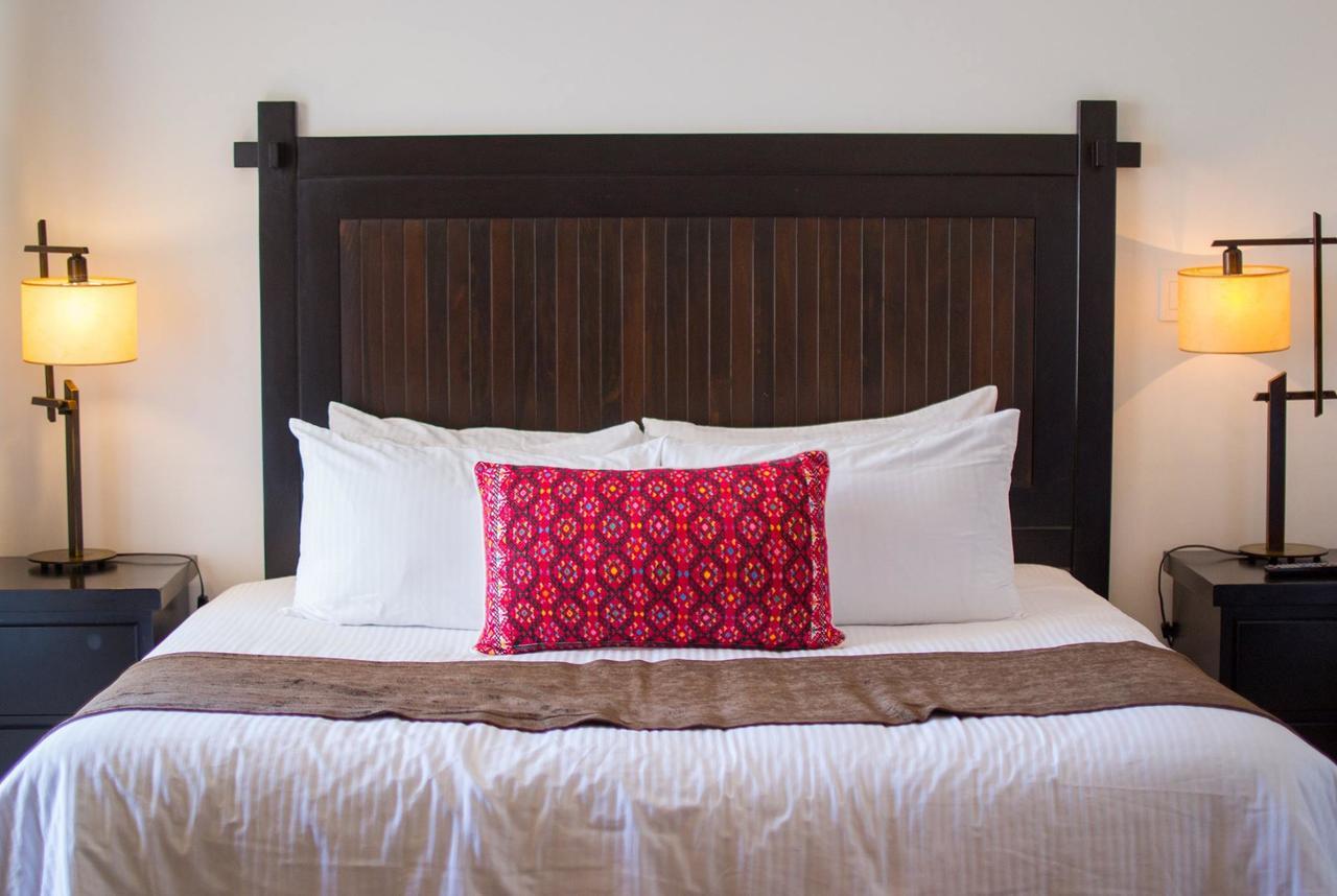 La Vista Luxury Villas At Pedregal Apartahotel Cabo San Lucas