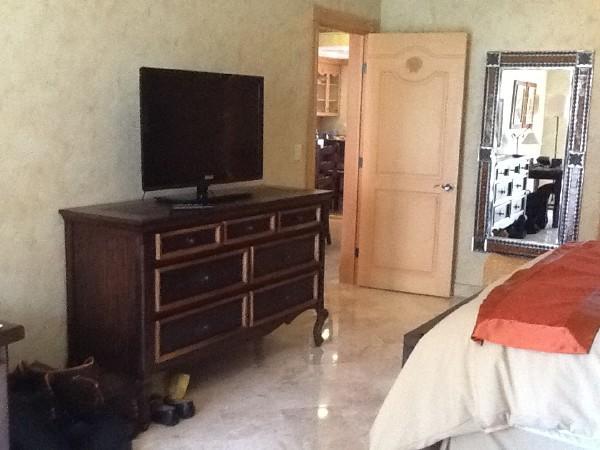 Apartahotel La Cabo San Lucas