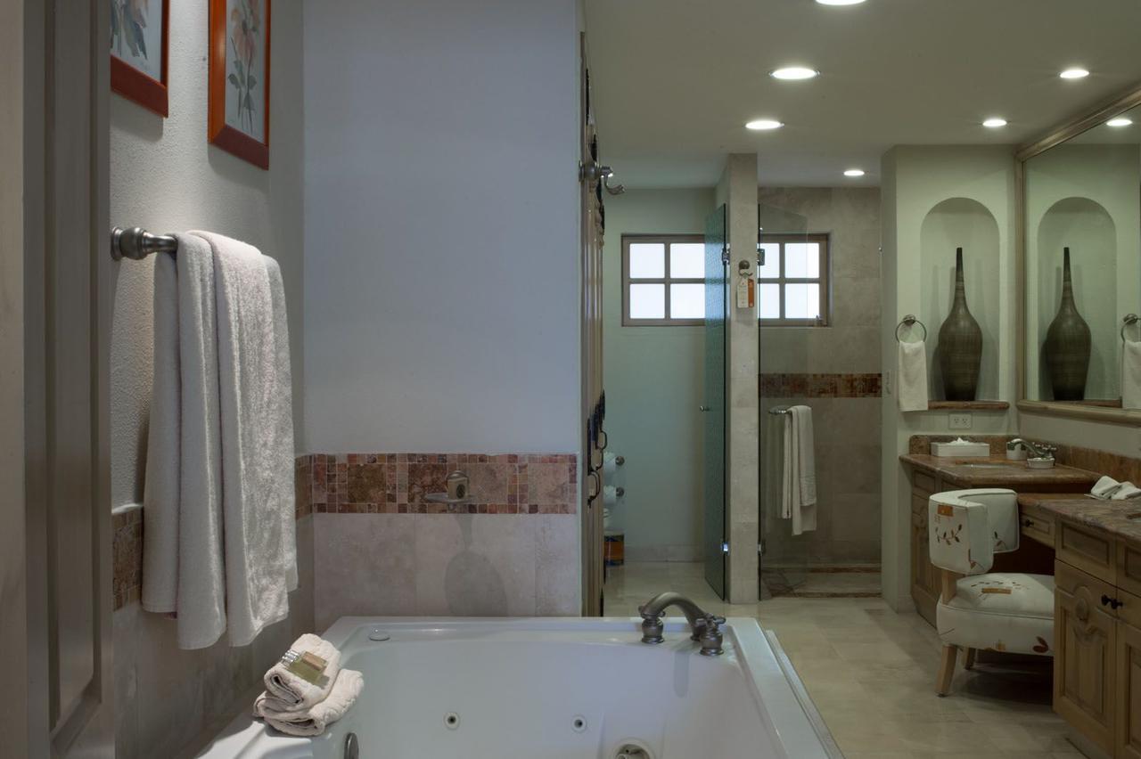 Apartahotel La
