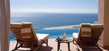 Resort Pueblo Bonito Montecristo Luxury - 5*