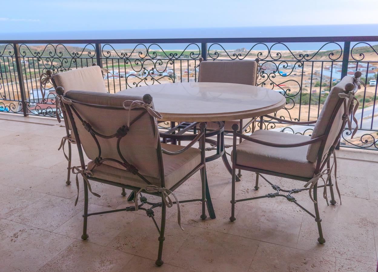 Quivira Cabos And Homes -vacation 5*