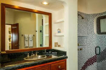 Jimmy Page Villa Villa *