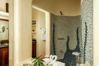 Jimmy Page Villa Villa