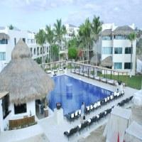 Temptation & Cabos Hotel