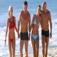 Hotel Temptation & Cabos 4*