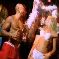 Temptation & Cabos 4* Cabo San Lucas