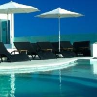 Hotel Temptation & Cabos