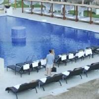 Temptation & Cabos Cabo San Lucas