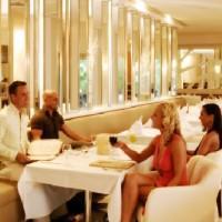 Temptation & Cabos Hotel