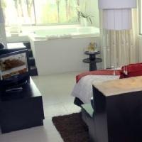 Hotel Temptation & Cabos 4*