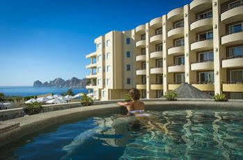 At Cabo And Hotel Cabo San Lucas