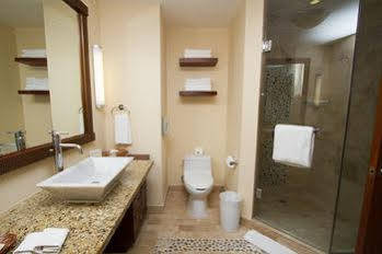At Cabo And Hotel 5*