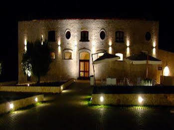 At Cabo And Hotel 5*