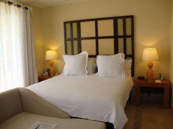 At Cabo And Hotel 5*