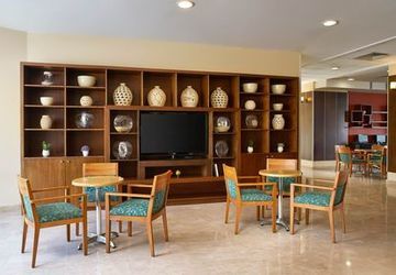Fairfield By Marriott Cabos 3* Cabo San Lucas