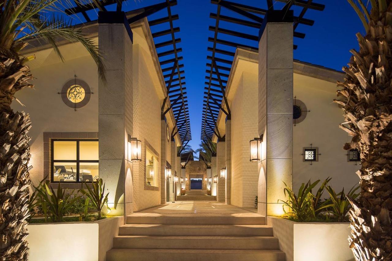 Apartment Copala 25 4bd - Copala 25 4bd - 4bd Spacious High-end @ Cabo - Copala 25 - *
