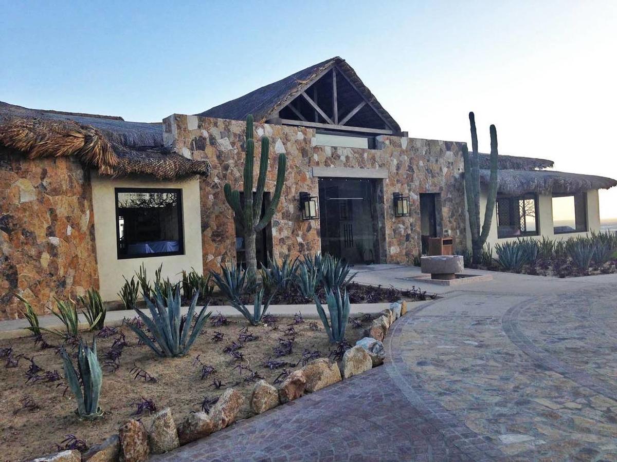 Copala 25 4bd - Copala 25 4bd - 4bd Spacious High-end @ Cabo - Copala 25 - * Cabo San Lucas