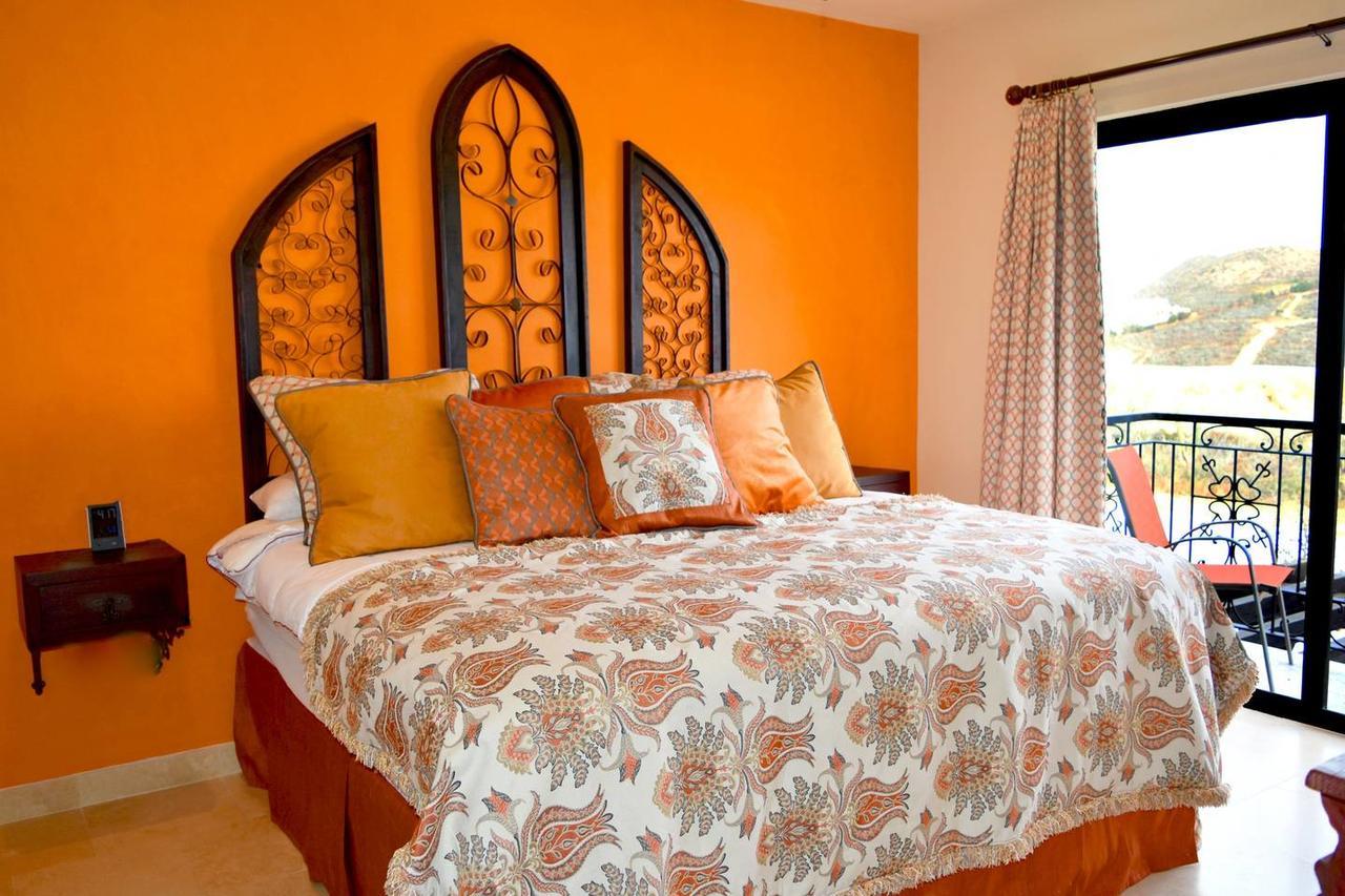 Copala 25 4bd - Copala 25 4bd - 4bd Spacious High-end @ Cabo - Copala 25 - * Cabo San Lucas