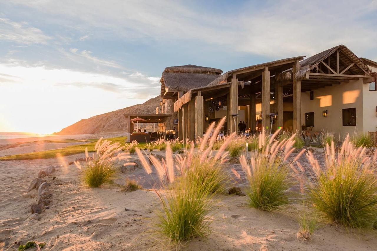 Copala 25 4bd - Copala 25 4bd - 4bd Spacious High-end @ Cabo - Copala 25 - * Cabo San Lucas