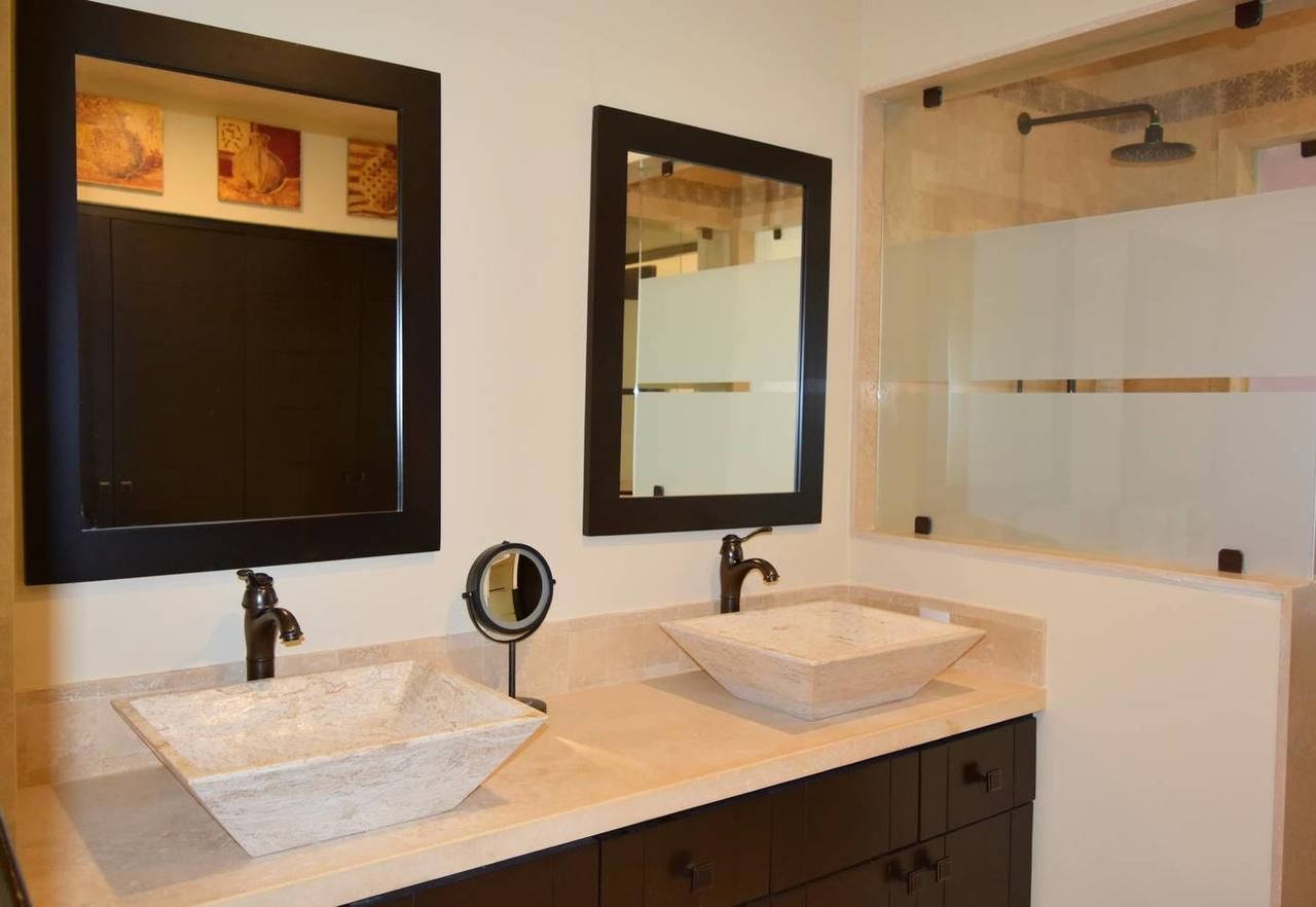 Copala 25 4bd - Copala 25 4bd - 4bd Spacious High-end @ Cabo - Copala 25 - * Cabo San Lucas