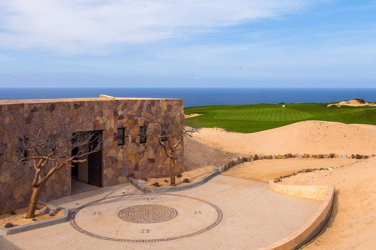 Apartment Copala 25 4bd - Copala 25 4bd - 4bd Spacious High-end @ Cabo - Copala 25 - *