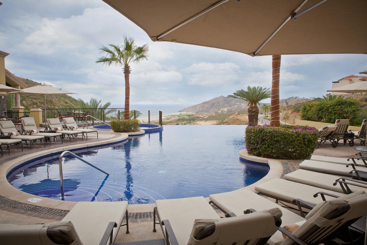 Resort Quivira Cabos And Homes -vacation Cabo San Lucas