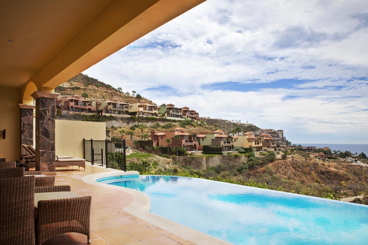 Quivira Cabos And Homes -vacation 5* Cabo San Lucas